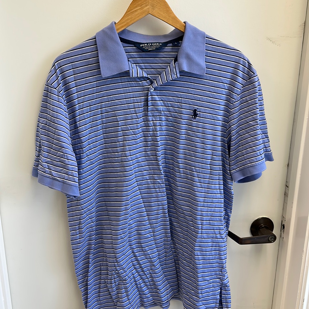 Polo Golf Polo Polo Golf Polo